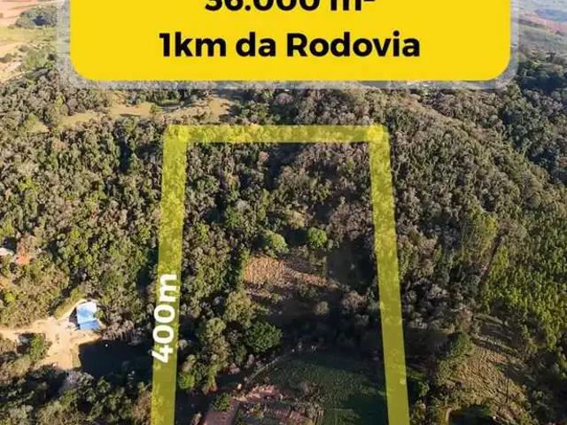 Sítio e chácara venda em Região Imediata de Sorocaba, Região Metropolitana de Sorocaba