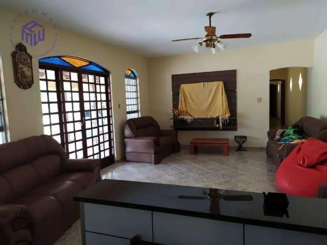 Sítio e chácara venda em Região Imediata de Sorocaba, Região Metropolitana de Sorocaba