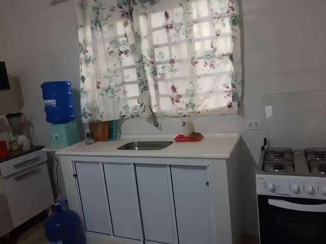 Sítio e chácara venda em Região Imediata de Sorocaba, Região Metropolitana de Sorocaba
