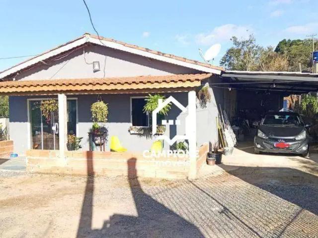 Sítio e chácara venda em Região Imediata de Sorocaba, Região Metropolitana de Sorocaba