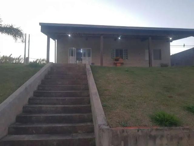 Sítio e chácara venda em Região Imediata de Sorocaba, Região Metropolitana de Sorocaba