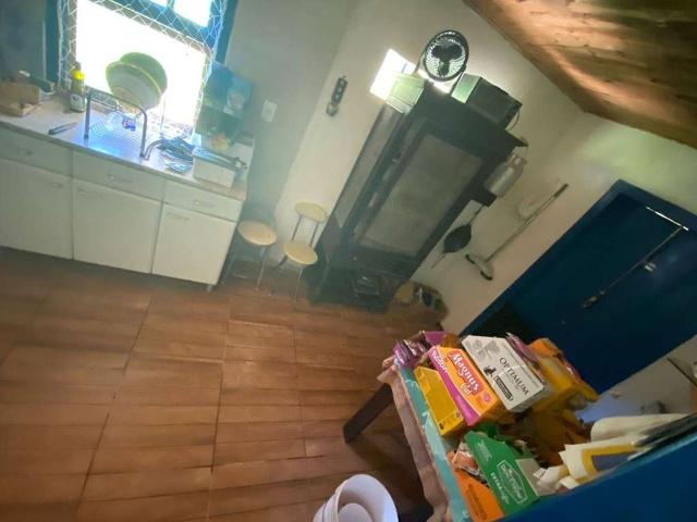 Sítio e chácara venda em Vila Quintino, Piedade