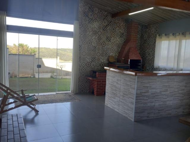 Sítio e chácara venda em Vila Quintino, Piedade