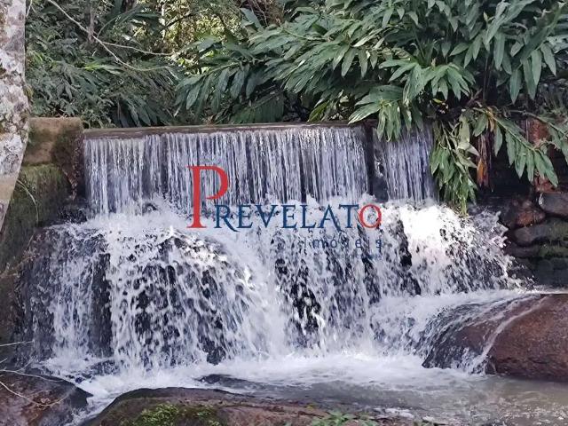 Sítio e chácara venda em Região Imediata de Sorocaba, Região Metropolitana de Sorocaba