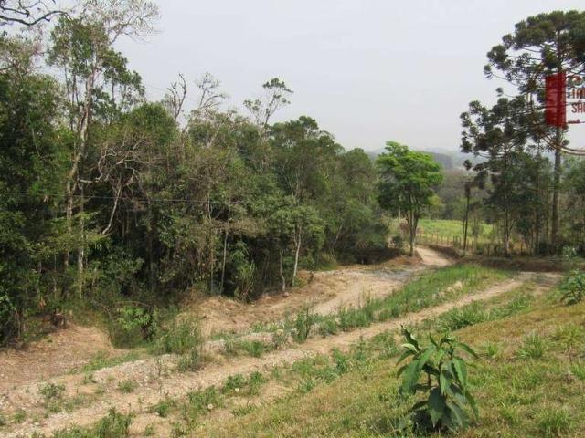 Sítio e chácara venda em Região Imediata de Sorocaba, Região Metropolitana de Sorocaba
