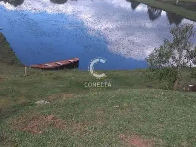Sítio e chácara venda em Região Geográfica Imediata de Curitiba, Região Metropolitana de Curitiba