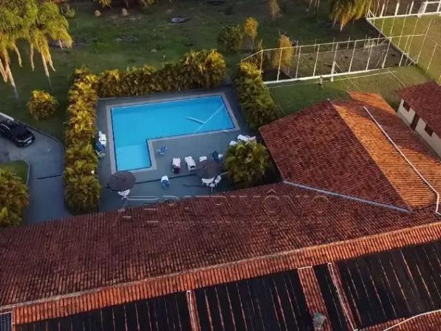 Sítio e chácara venda em Região Imediata de Sorocaba, Região Metropolitana de Sorocaba