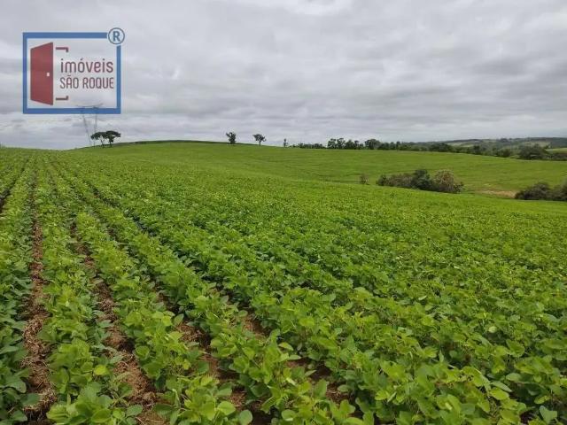 Sítio e chácara venda em Região Imediata de Sorocaba, Região Metropolitana de Sorocaba