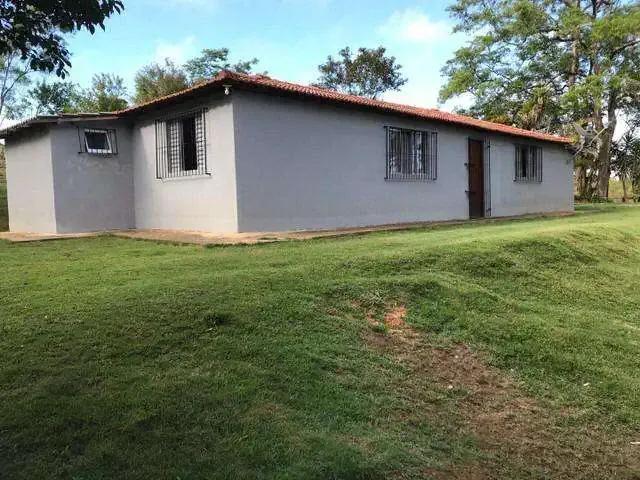 Sítio e chácara venda em Região Imediata de São Paulo, Região Metropolitana de São Paulo