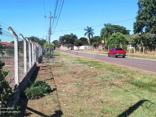 Sítio e chácara venda em Região Imediata de Sorocaba, Região Metropolitana de Sorocaba