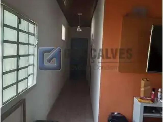 Sítio e chácara venda em Região Imediata de Sorocaba, Região Metropolitana de Sorocaba