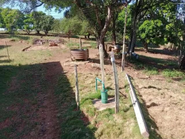 Sítio e chácara venda em Região Imediata de Sorocaba, Região Metropolitana de Sorocaba
