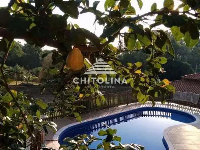 Sítio e chácara venda em Campo Grande, Pilar do Sul