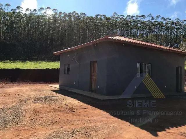 Sítio e chácara venda em Região Imediata de Sorocaba, Região Metropolitana de Sorocaba