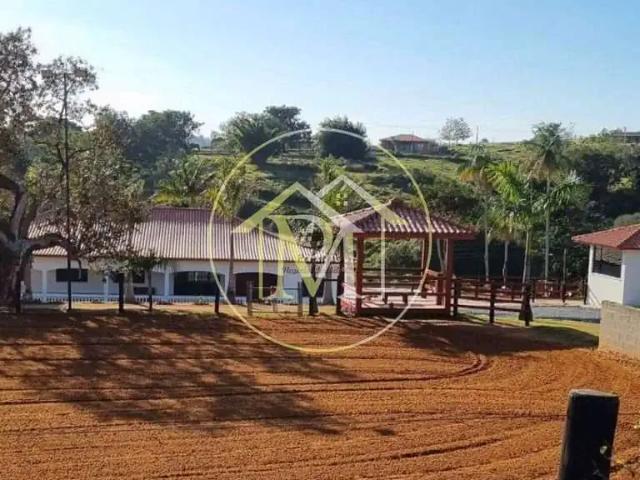 Sítio e chácara venda em Centro, Pilar do Sul