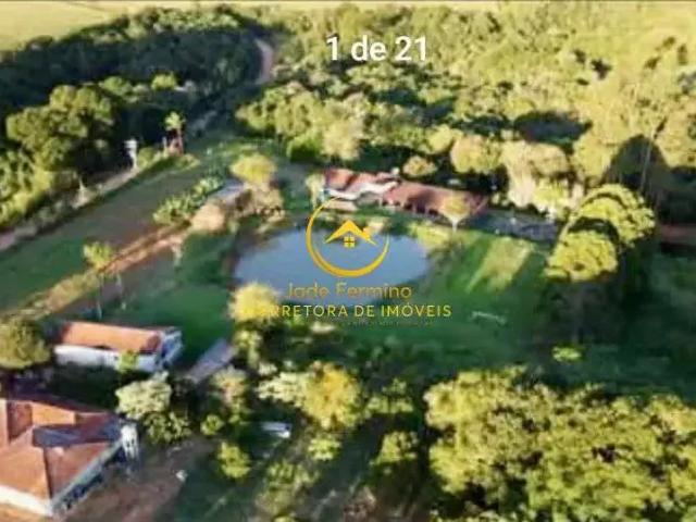 Sítio e chácara venda em Região Imediata de São Paulo, Região Metropolitana de São Paulo