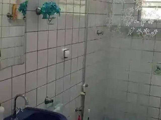 Sítio e chácara venda em Região Imediata de Sorocaba, Região Metropolitana de Sorocaba