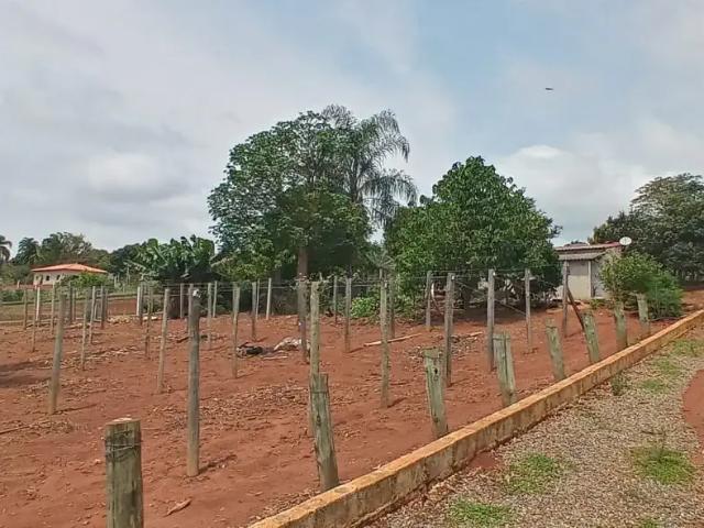 Sítio e chácara venda em Pilar do Sul