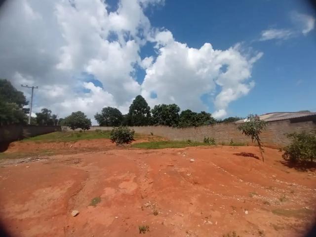 Sítio e chácara venda em Pilar do Sul