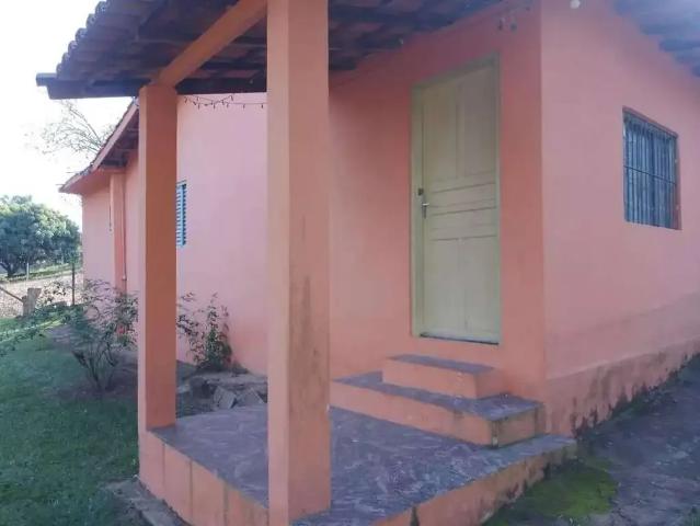 Sítio e chácara venda em Região Imediata de Sorocaba, Região Metropolitana de Sorocaba