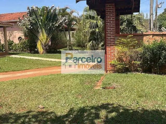 Sítio e chácara venda em Região Imediata de Sorocaba, Região Metropolitana de Sorocaba