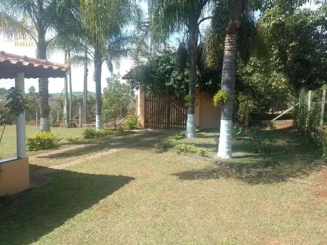 Sítio e chácara venda em Região Imediata de Sorocaba, Região Metropolitana de Sorocaba