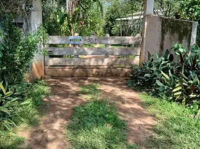 Sítio e chácara venda em Região Imediata de Sorocaba, Região Metropolitana de Sorocaba