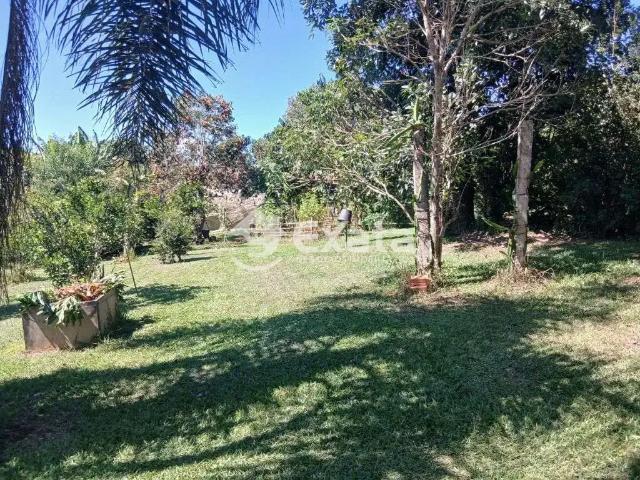 Sítio e chácara venda em Região Imediata de Sorocaba, Região Metropolitana de Sorocaba
