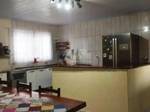 Sítio e chácara venda em Região Imediata de Sorocaba, Região Metropolitana de Sorocaba