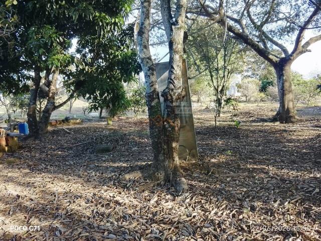 Sítio e chácara venda em Pilar do Sul, Região Geográfica Intermediária de Sorocaba
