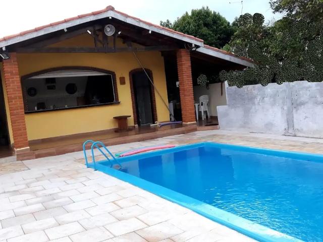 Sítio e chácara venda em Centro, Pilar do Sul