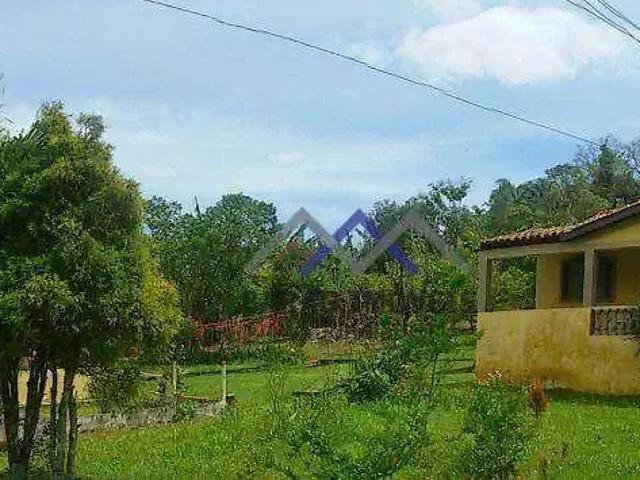 Sítio e chácara venda em Região Imediata de Sorocaba, Região Metropolitana de Sorocaba
