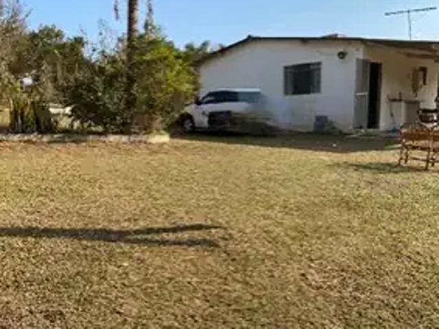 Sítio e chácara venda em Pilar do Sul