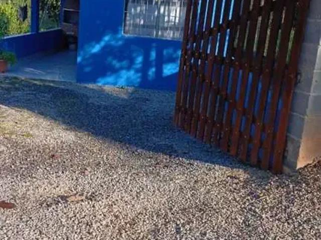 Sítio e chácara venda em Região Imediata de Sorocaba, Região Metropolitana de Sorocaba