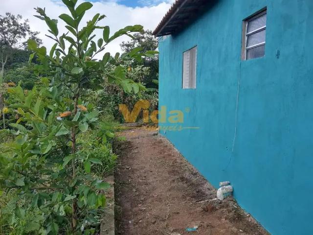 Sítio e chácara venda em Região Imediata de Sorocaba, Região Metropolitana de Sorocaba
