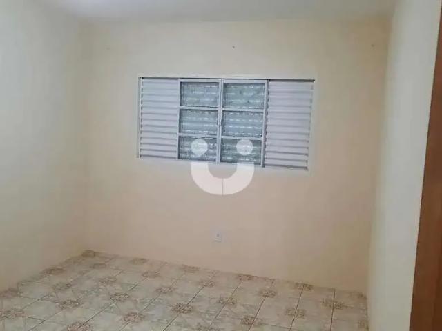 Sítio e chácara venda em Região Imediata de Sorocaba, Região Metropolitana de Sorocaba