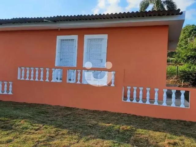 Sítio e chácara venda em Região Imediata de Sorocaba, Região Metropolitana de Sorocaba
