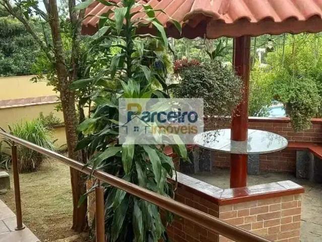Sítio e chácara venda em Região Imediata de Sorocaba, Região Metropolitana de Sorocaba