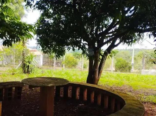 Sítio e chácara venda em Região Imediata de Sorocaba, Região Metropolitana de Sorocaba