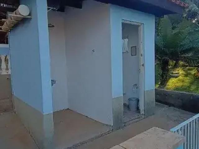 Sítio e chácara venda em Região Imediata de Sorocaba, Região Metropolitana de Sorocaba