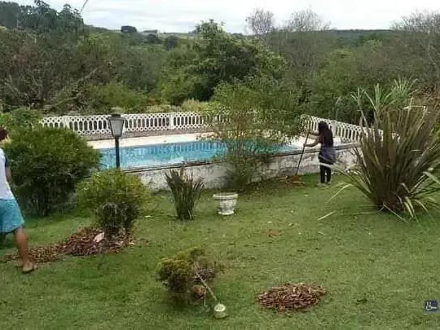 Sítio e chácara venda em Região Imediata de Sorocaba, Região Metropolitana de Sorocaba