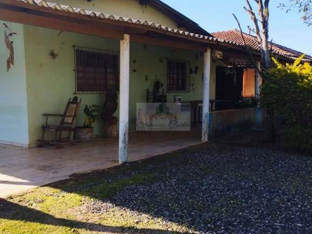 Sítio e chácara venda em Pilar do Sul, Região Geográfica Intermediária de Sorocaba
