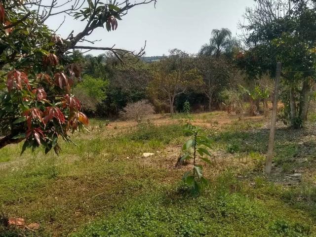 Sítio e chácara venda em Pilar do Sul, Região Geográfica Intermediária de Sorocaba