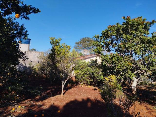 Sítio e chácara venda em Região Imediata de Sorocaba, Região Metropolitana de Sorocaba