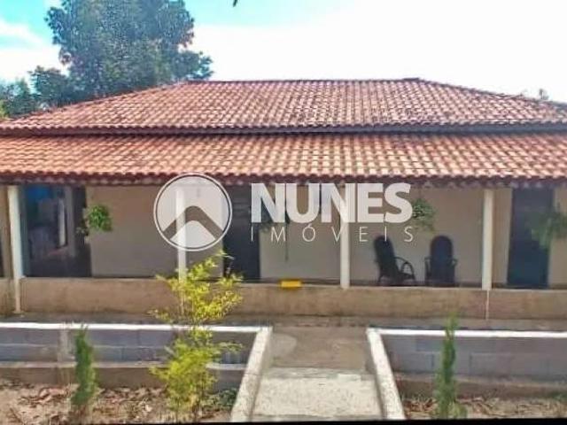 Sitio venda em Pilar do Sul, Centro