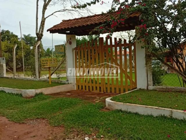 Sítio e chácara venda em Jardim Cananéia, Pilar do Sul