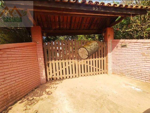 Sítio e chácara venda em Pilar do Sul, Região Geográfica Intermediária de Sorocaba