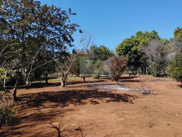 Sítio e chácara venda em Região Imediata de Sorocaba, Região Metropolitana de Sorocaba
