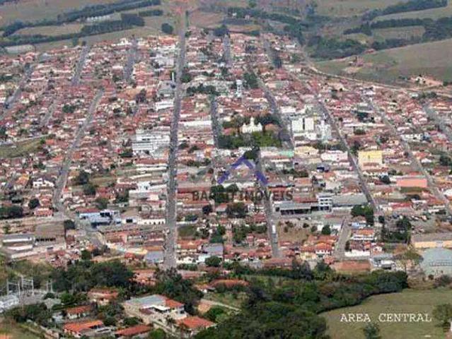 Sítio e chácara venda em Região Imediata de Sorocaba, Região Metropolitana de Sorocaba