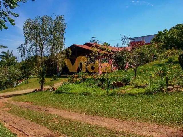 Sítio e chácara venda em Região Imediata de Sorocaba, Região Metropolitana de Sorocaba